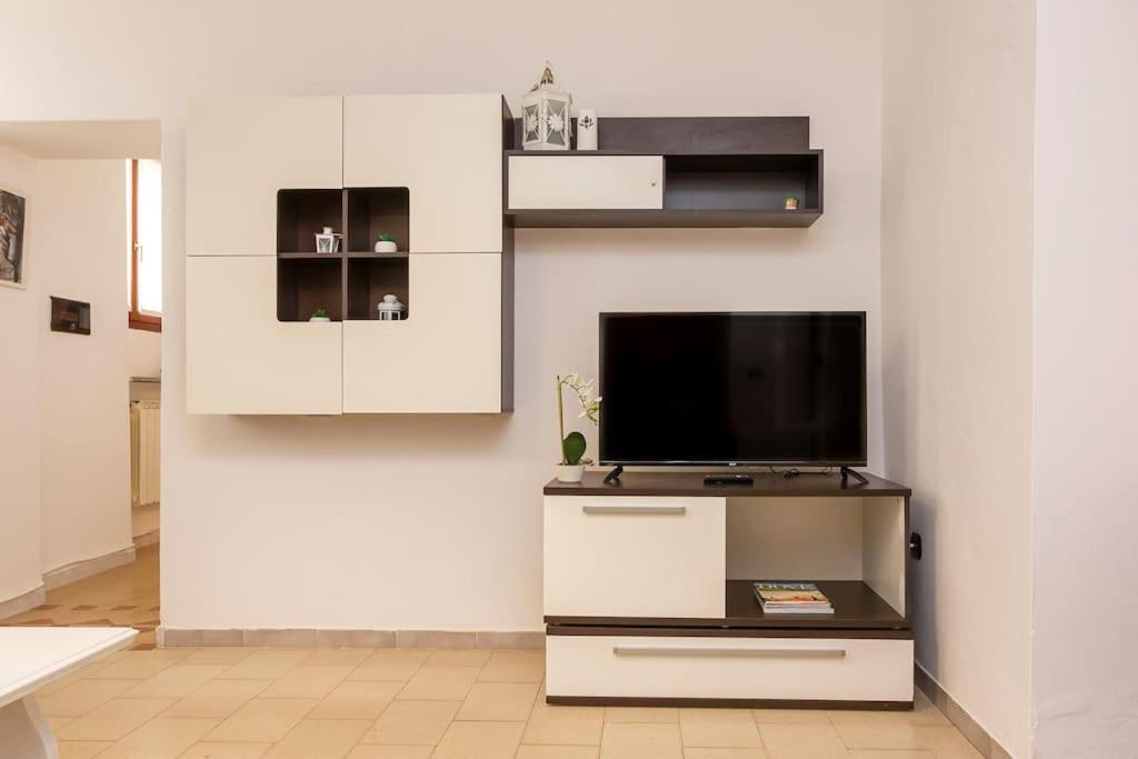 Casa Nicole Self Check-In Villa Albizzate Exterior photo