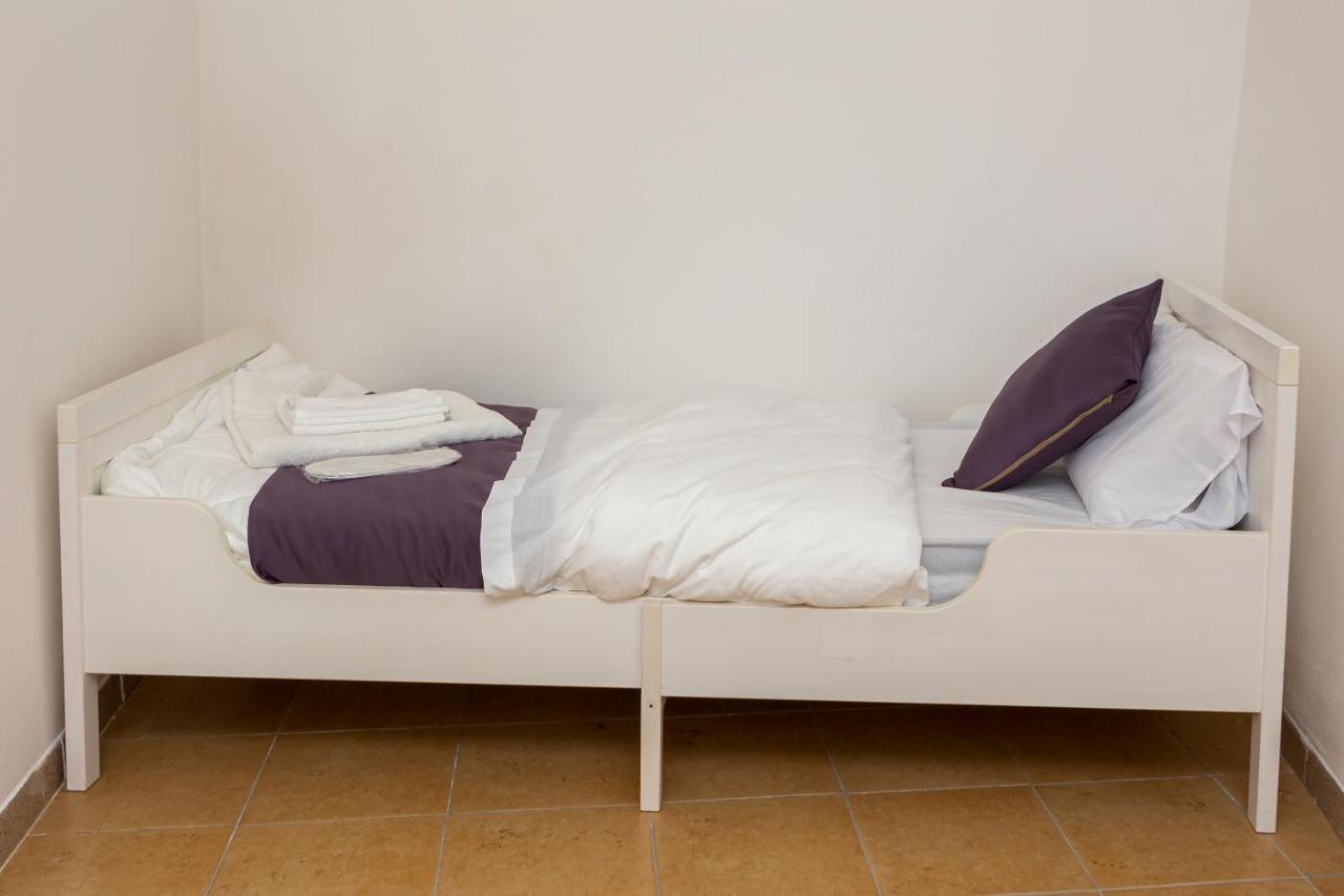 Casa Nicole Self Check-In Villa Albizzate Exterior photo